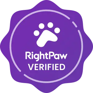 RightPaw Verified