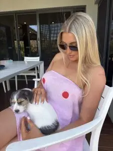 Beth & Bobbi