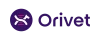 Orivet